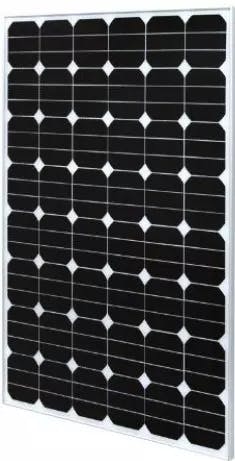 EnergyPal Sunny Apex Development Solar Panels HOP Series 155W SA-H155-1