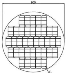 HRS -82W-12V