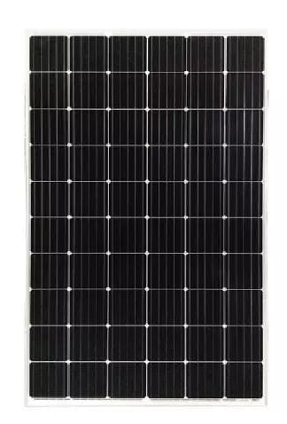 EnergyPal Hershey-Power  Solar Panels HS-M-60 295-335W HS60-M-320