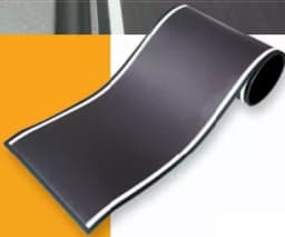 PowerFoil165
