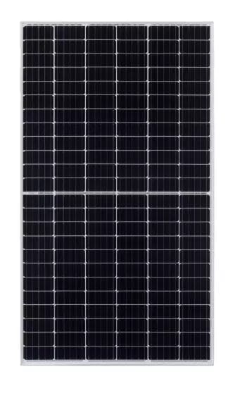 EnergyPal Hershey-Power  Solar Panels HS144-M 375-430W HS144-M 425