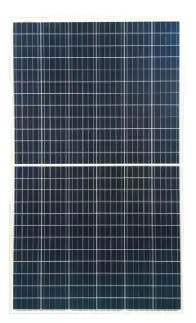 EnergyPal Hershey-Power  Solar Panels HS144-P-335-400W HS144-P-355