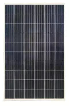 EnergyPal Hershey-Power  Solar Panels HS60-P-270-325W HS60-P-320