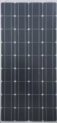 EnergyPal Solarsunlink  Solar Panels HSMS120-150M36-18V HSMS 140M36-18V