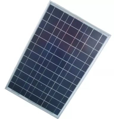 EnergyPal Haotech  Solar Panels HT-P-10-65 20P-12