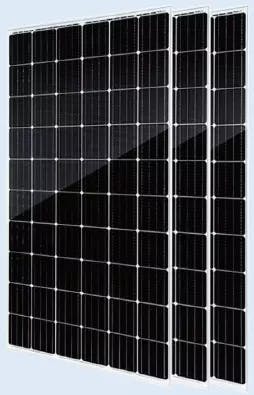 EnergyPal Shaoxing Holt Solar Panels HTMO-A Mono Standard HTMO-A36-180