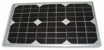 HX-20W