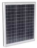 HX-50W