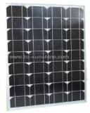 HX-65W