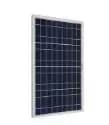 EnergyPal Ifrisol Solar Panels IF-P155-165-36 IF-P165-36