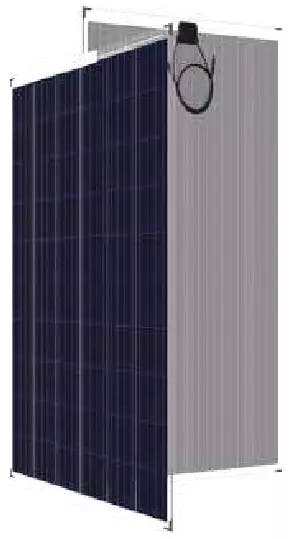 EnergyPal IREX Energy Joint Stock Solar Panels IR265P-305P-60DG IR265P-60DG