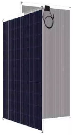 EnergyPal IREX Energy Joint Stock Solar Panels IR265P-305P-60DG IR305P-60DG