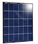 ISLM-200