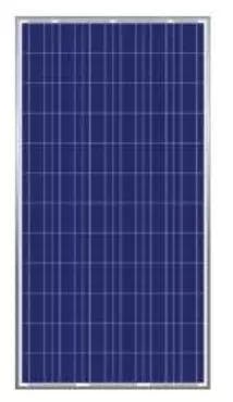 EnergyPal Engcotec Solar Panels JAP6 72 280-300 JAP6 72-285