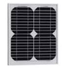 JC10W-36M
