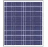 EnergyPal Jingchen PV Energy  Solar Panels JC10W-36P JC10W-36P