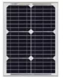 JC20W-36M