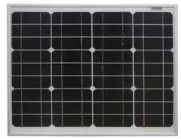JC30W-36M