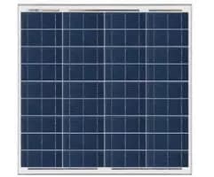 EnergyPal Jingchen PV Energy  Solar Panels JC60W-36P JC60W-36P