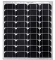 JC60W-72M