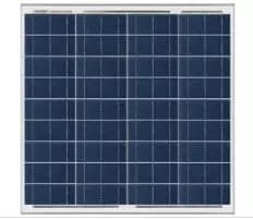 JC70W-36P