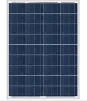 EnergyPal Jingchen PV Energy  Solar Panels JC80W-36P JC80W-36P