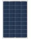 JC90W-72P