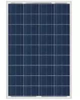 EnergyPal Jingchen PV Energy  Solar Panels JC90W-72P JC90W-72P