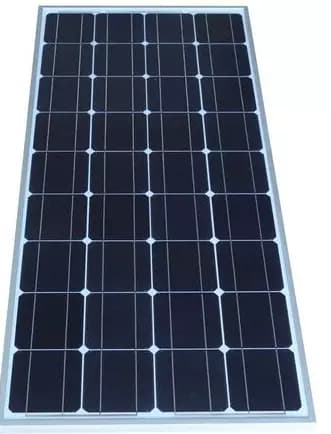 EnergyPal Jaje S.T  Solar Panels JJ-115DD JJ-115DD