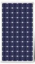 EnergyPal Jaje S.T  Solar Panels JJ-150L-165L-180L JJ-180L