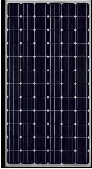 EnergyPal Jaje S.T  Solar Panels JJ-300DD JJ-300DD