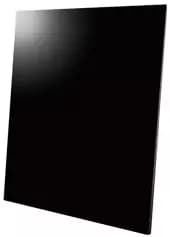 EnergyPal Infini  Solar Panels JS-125AM-SI JS-125AM-SI