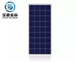 JS-18150P