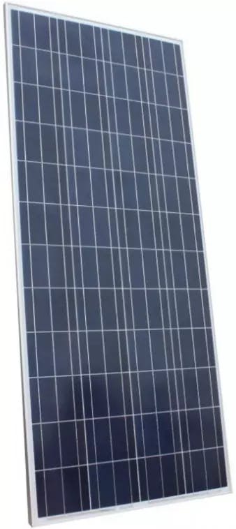 EnergyPal Jighisol Systems Solar Panels JS-200W/20V JS-200W/20V