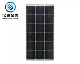 JS-36200w