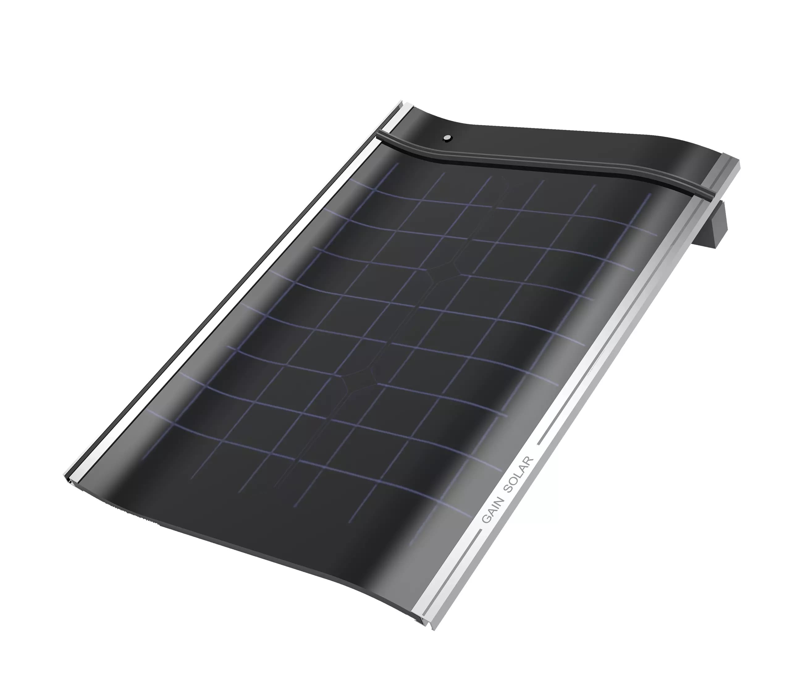 EnergyPal Baoding Jiasheng Solar Panels JS30P-3b JS30P-3b