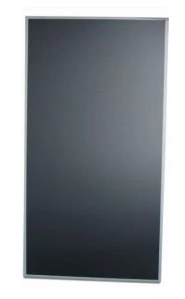 EnergyPal Just Solar Solar Panels JST70-80TF JST70TF