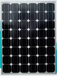 EnergyPal Kingdom Solar Solar Panels KD -M205-220 KD-M210