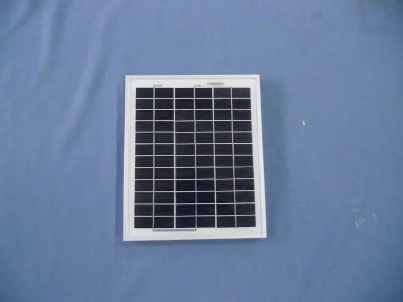 EnergyPal KF Solar Tech Group Solar Panels KF10P-12 KF10P-12