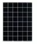 KK210P-3CRCG