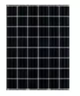 EnergyPal Kyocera Solar Panels KK210P-3CRCG KK210P-3CRCG
