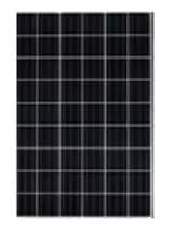 EnergyPal Kyocera Solar Panels KK2381P-3CD4CG KK2381P-3CD4CG