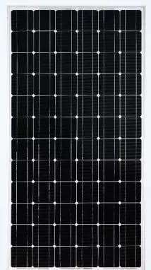 EnergyPal Quality Electronic  Solar Panels KLT180-200M KLT185M