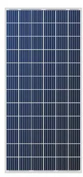 EnergyPal Komaes Solar Technology  Solar Panels KM(P)315-330 KM(P)315