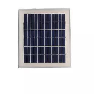 EnergyPal Kunneng Photoelectrical  Solar Panels KN010P KN010P