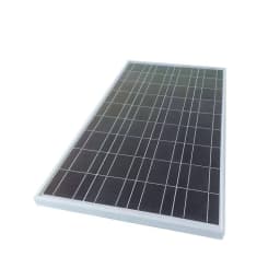 KN100P