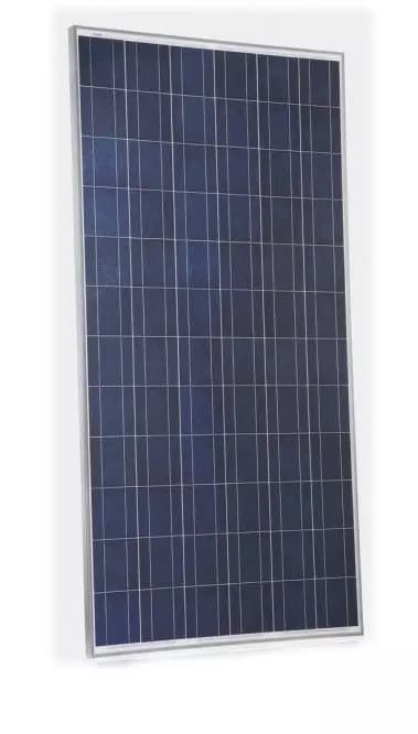 EnergyPal Kunneng Photoelectrical  Solar Panels KN140P KN140P