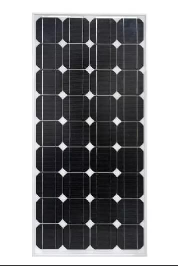 EnergyPal Kunneng Photoelectrical  Solar Panels KN150M KN150M