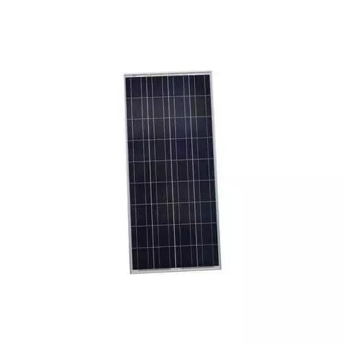 EnergyPal Kunneng Photoelectrical  Solar Panels KN150P KN150P