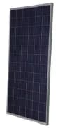KN280P
